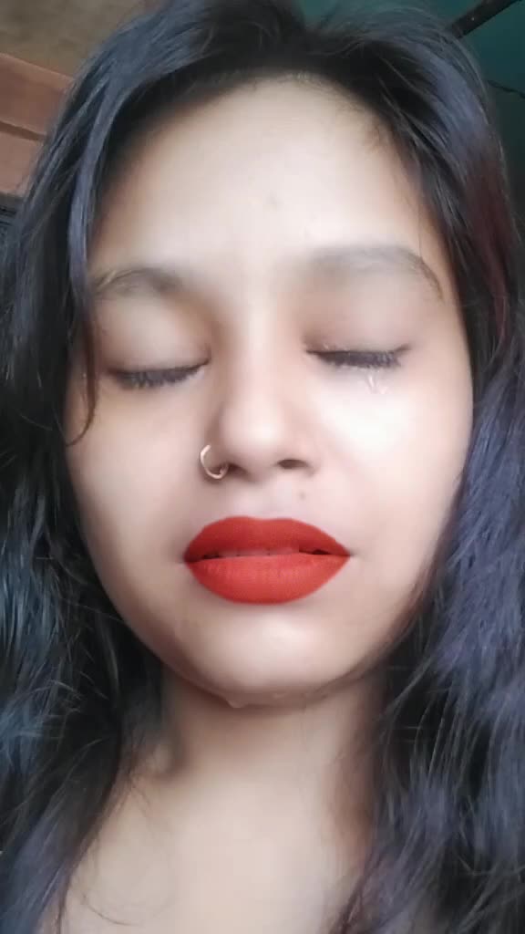 @Anjalik__prajapati999
