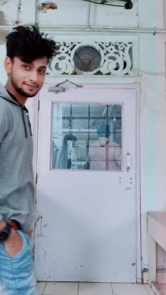 @๐๐Ram.cute boy๐๐