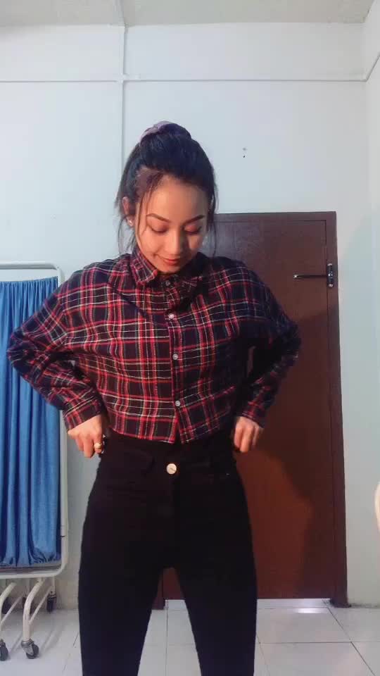 @Zampuii