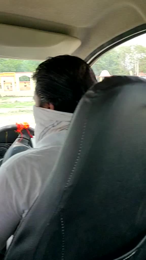@Rana ji chaurasiya