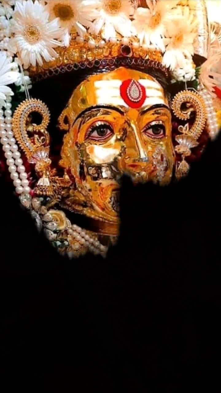@Harshu koli