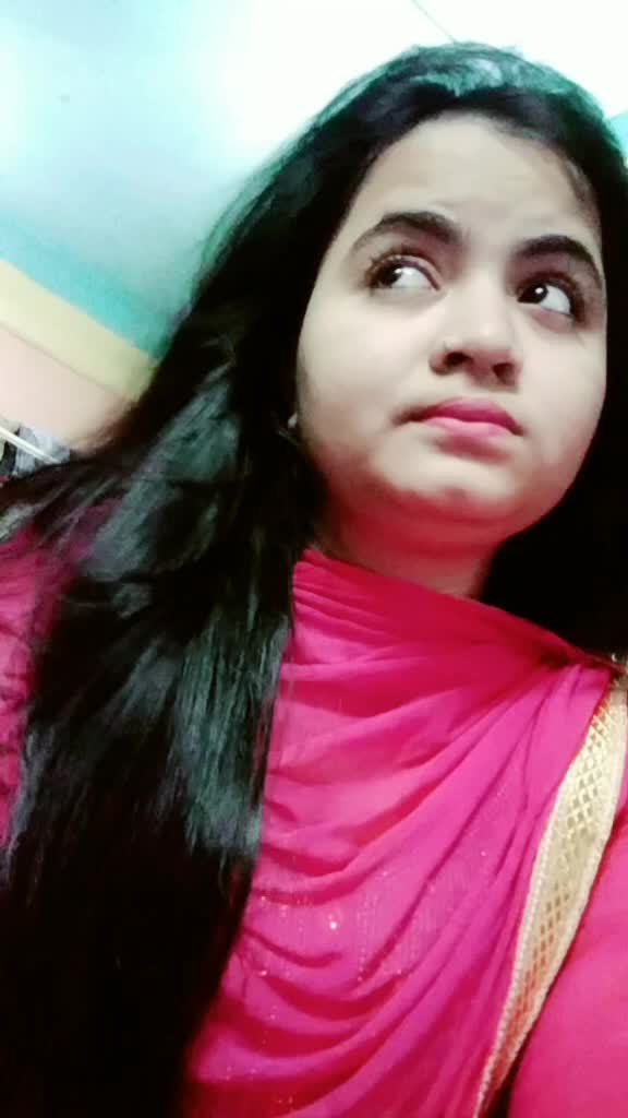 @shaba Parveen