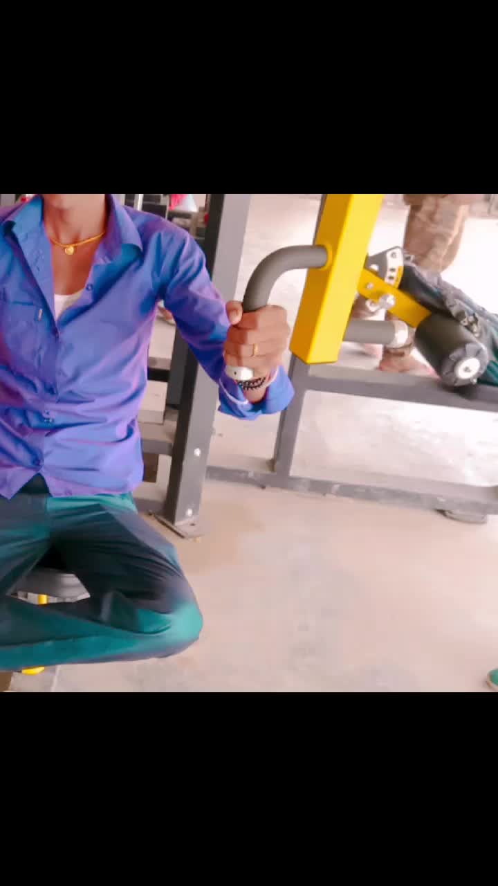 @Singh vivek
