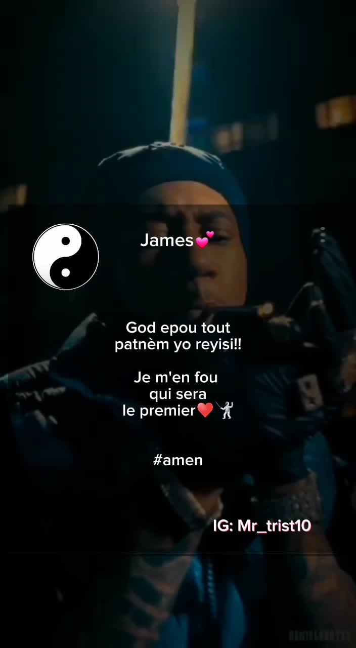 @Mr____trist💕