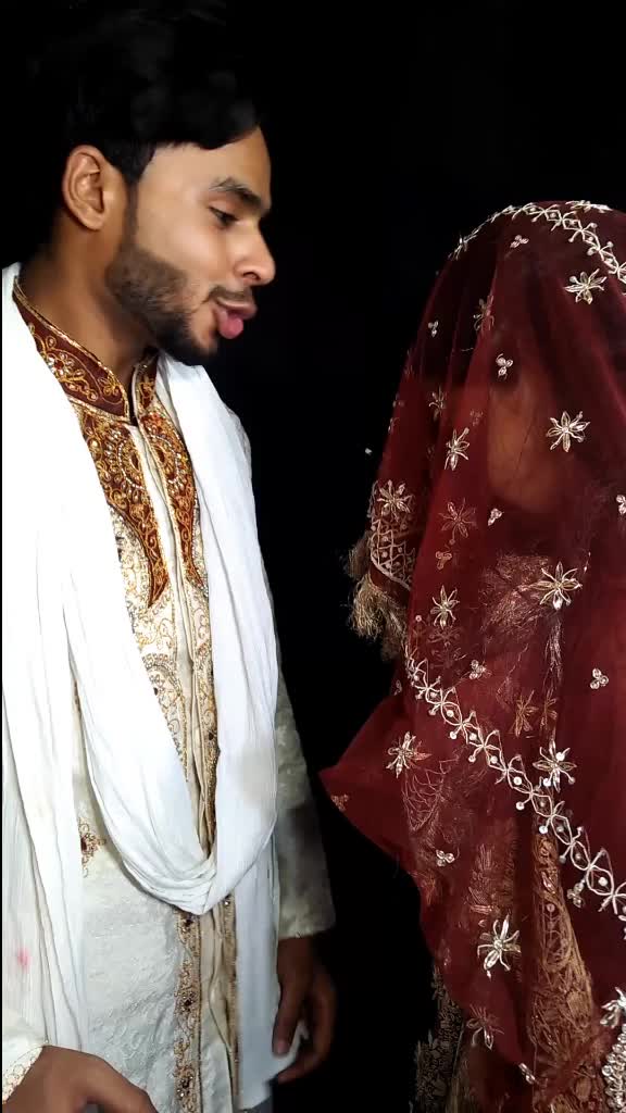 @Mohd Saqib Malik