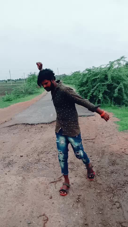 @Anjan Kumar