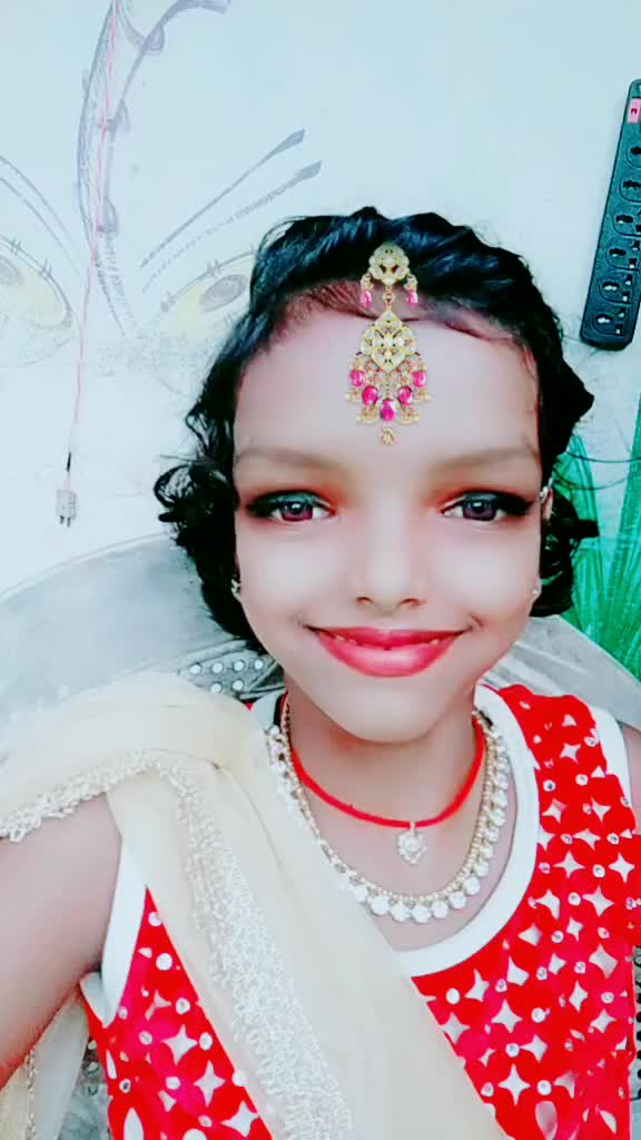 @❤❤❤
