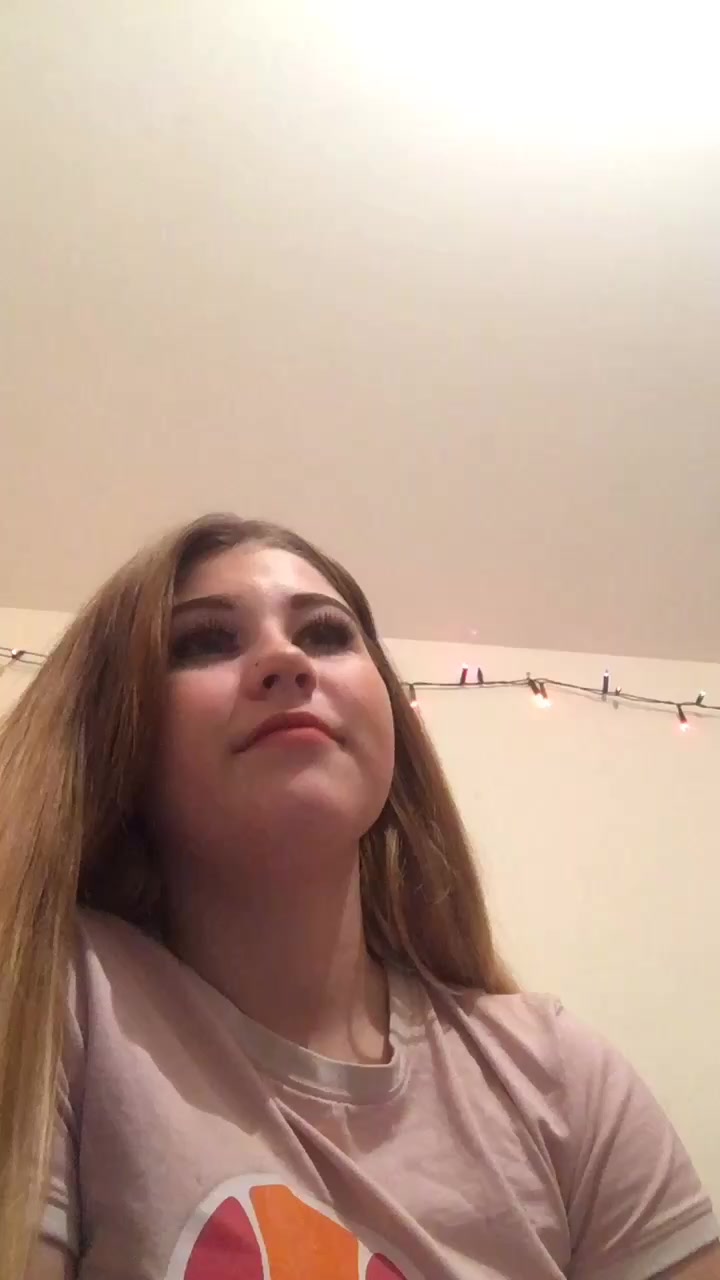 @Courtney Tranter
