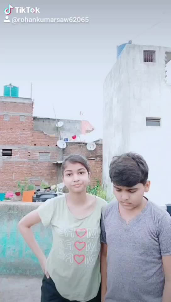 @it's Rohan kr saw