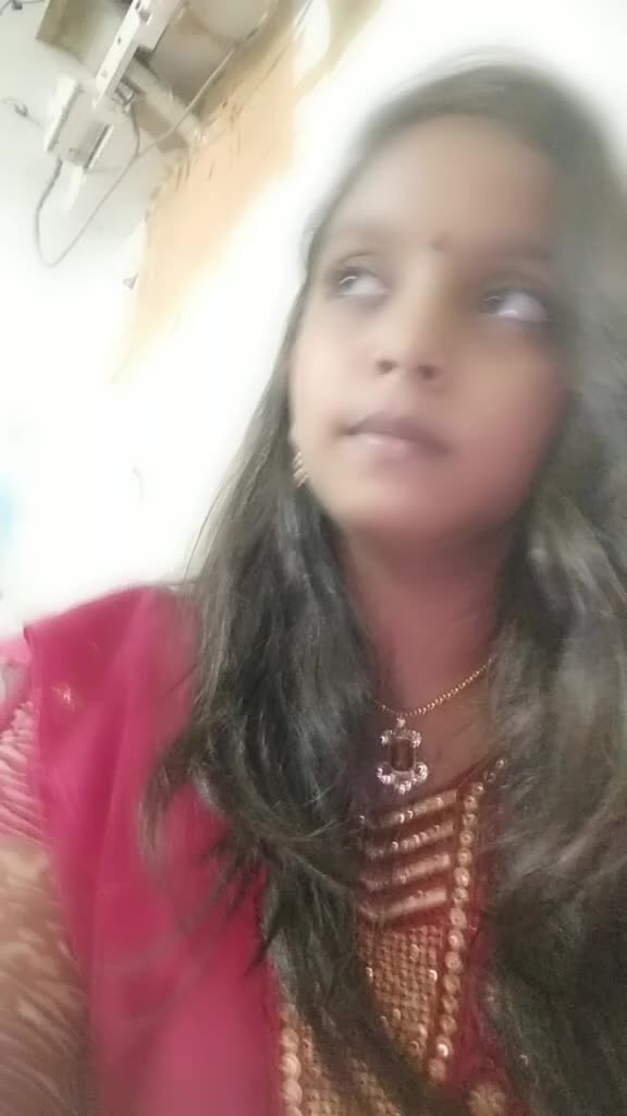 @JAHNAVI 🇮🇳VARMA