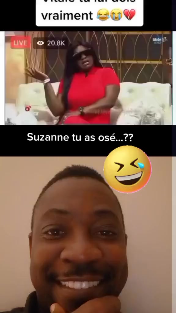 @Le_KaTalyZer 💣🧨✨️