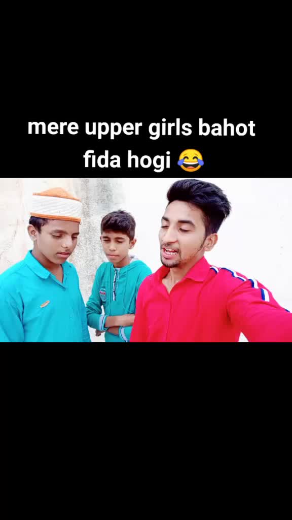 @Abrar shaik 46