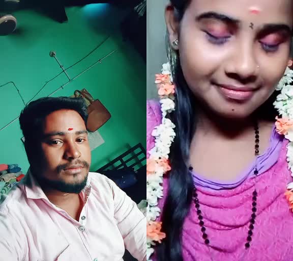 @Karthi S