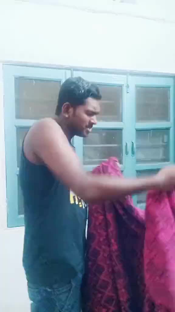 @Ambarish KS