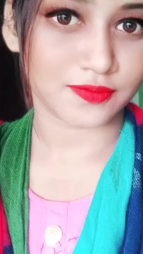 @❤️ChuBbY❤️