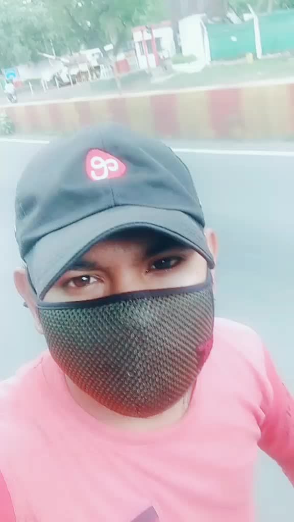 @BOOM BOOM✓