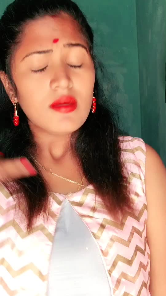 @sweety manisha