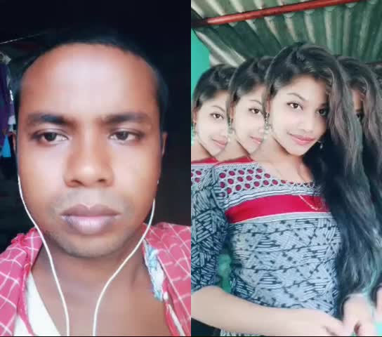 @Prafulla 1 3 4