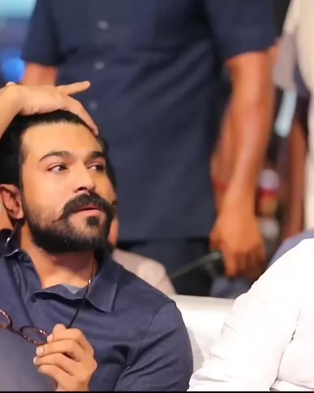 @"siva😘swathi"