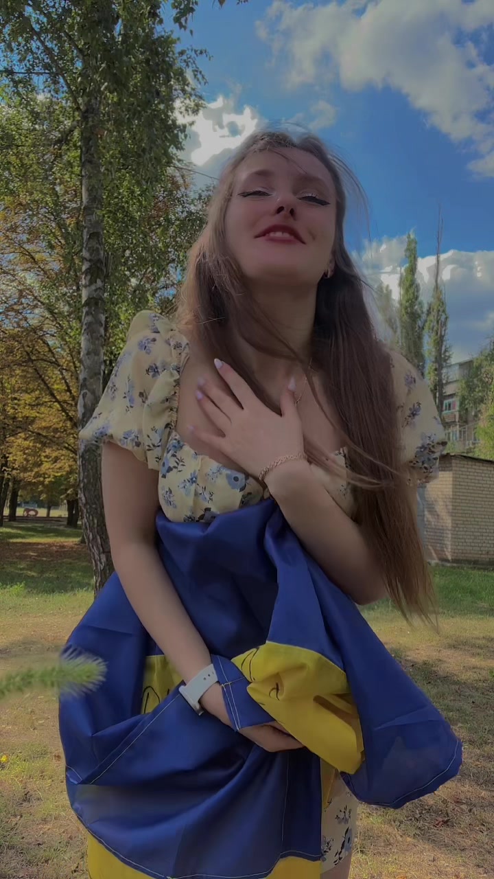 @🦄D~а~р~у~н~я🦄