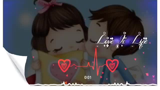 @status👑 video👑💞👑