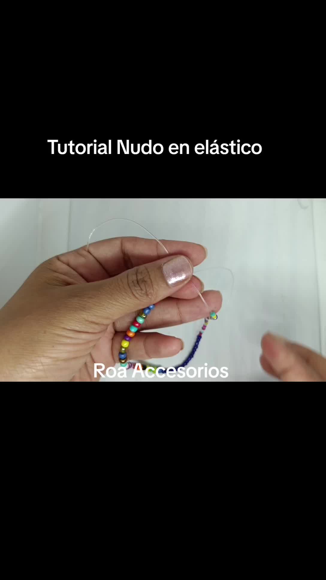 @Roa Accesorios