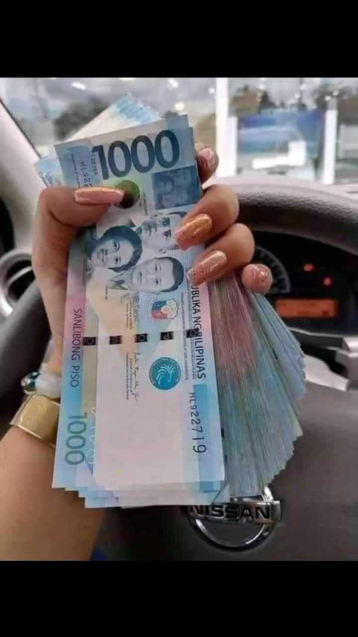 @ñkk8kll5832%582%25252525253388