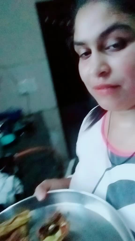 @user71783235158