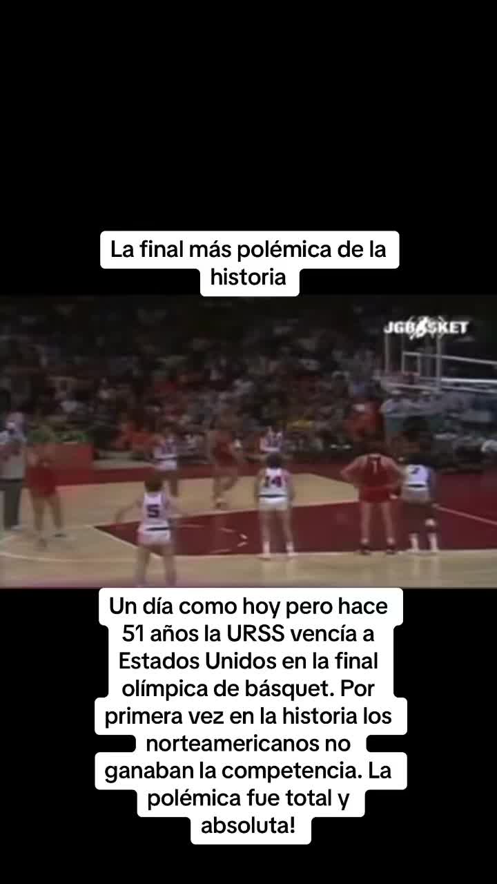 @Historias Olímpicas