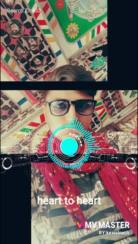 @Kewal nath