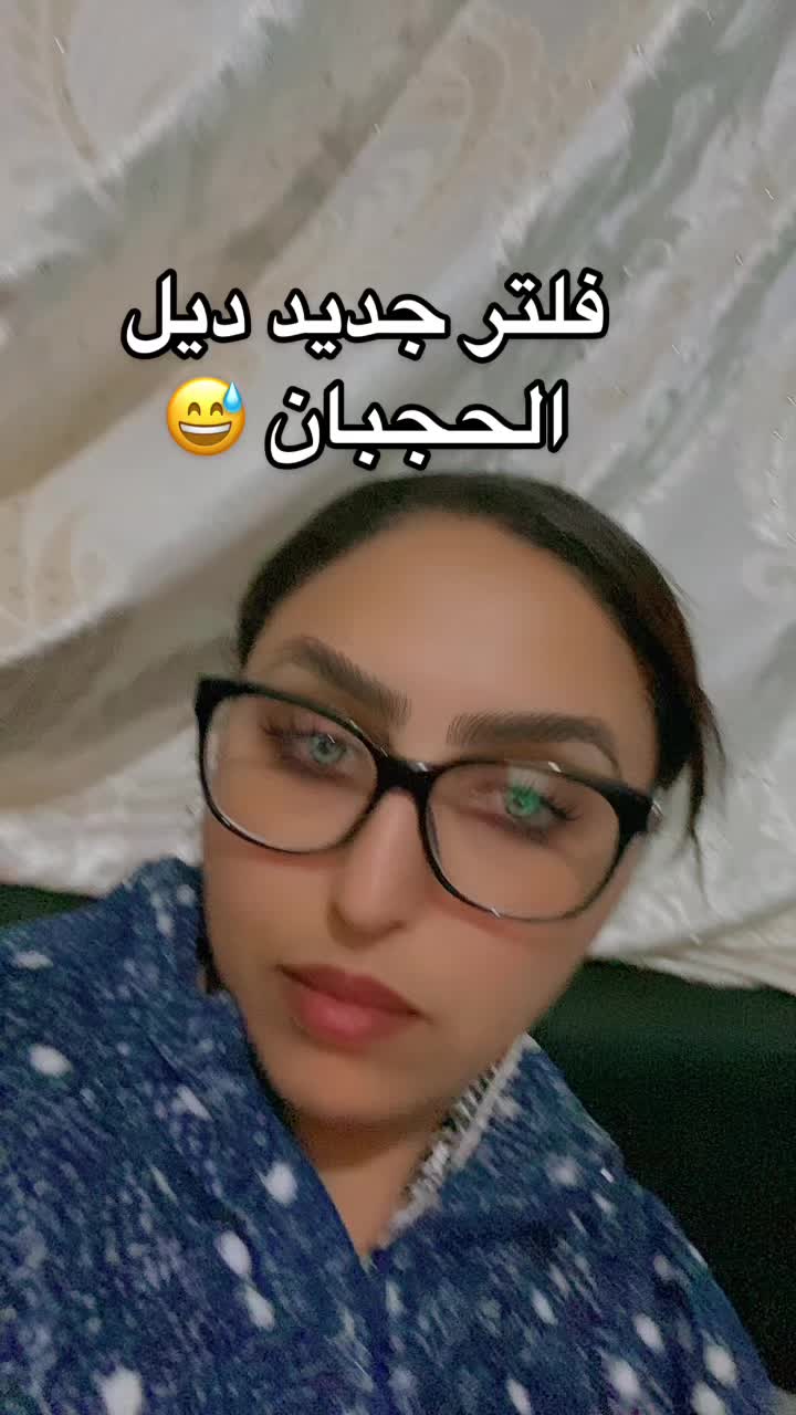 @💎Noraomarofficiall01💎