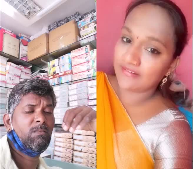 @Deepthi 113