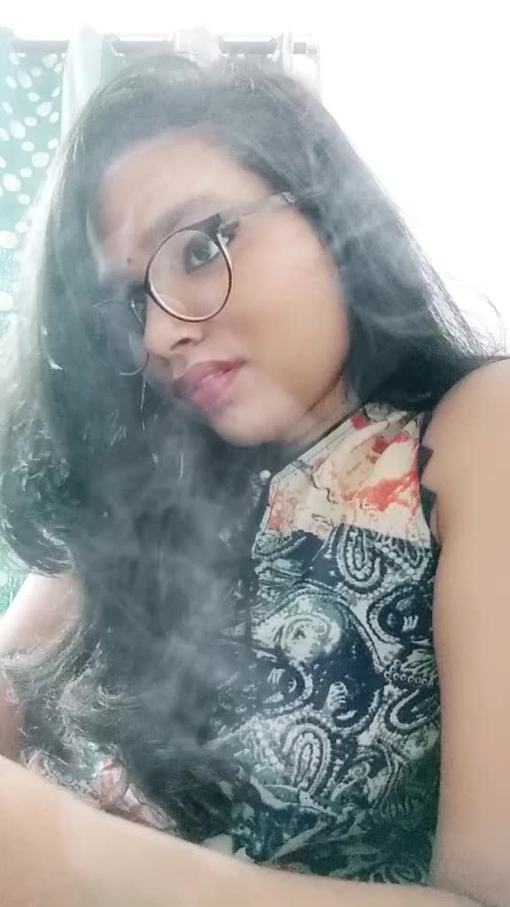 @DeeKSha GAutAm