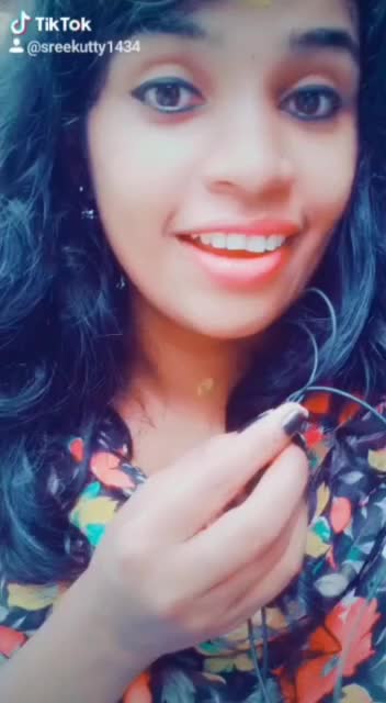 @Remya Ramesh Nair
