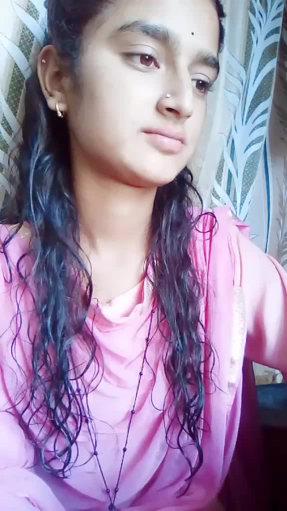 @gadankudi
