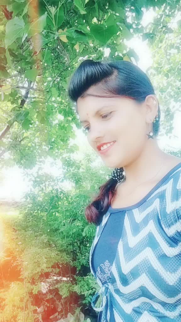 @😘Savi sona..002😘