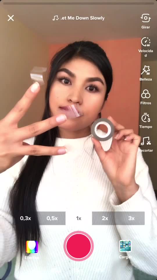 @Primalolita