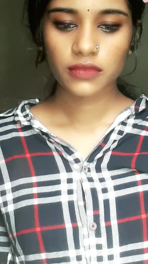 @🦋Black_lover2001🦋