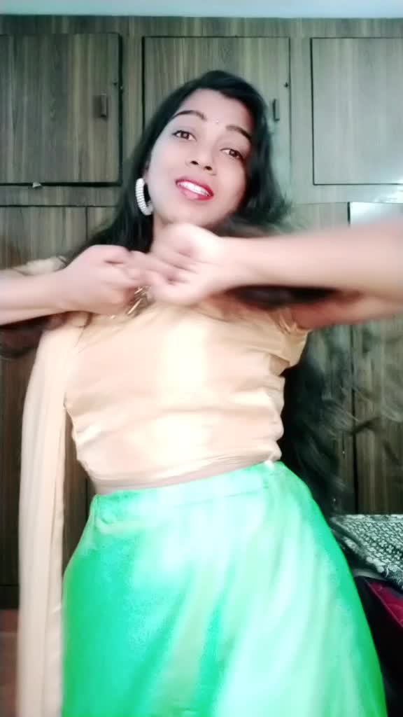 @Sravani_1213