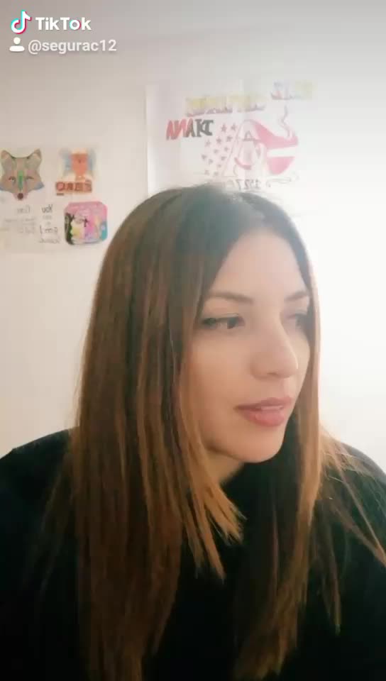 @Arual Zenirb