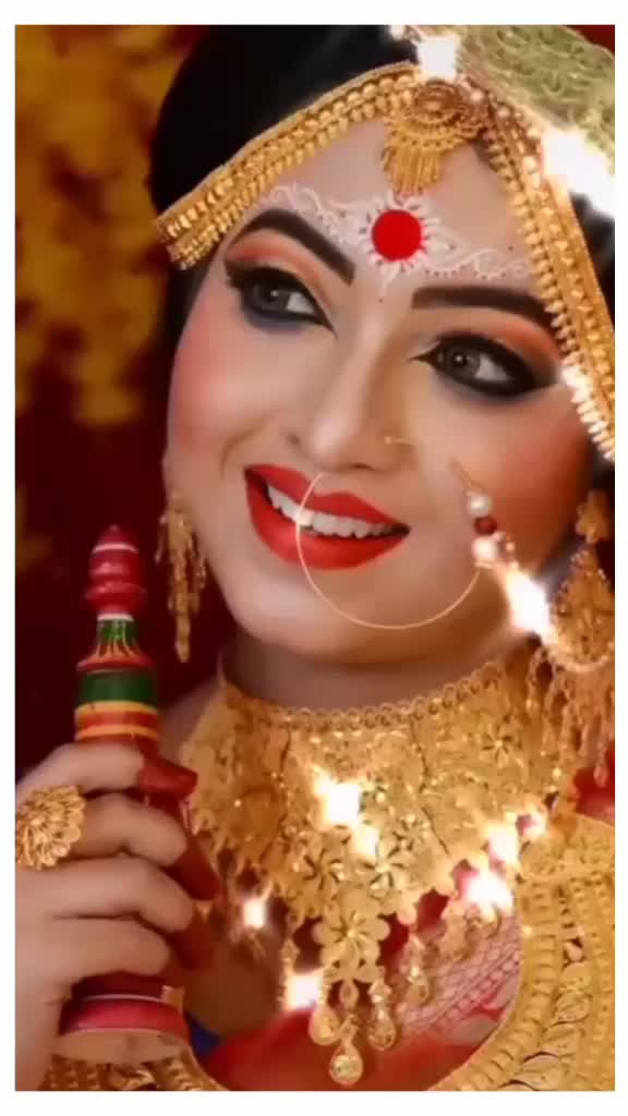 @🙂RIYA GURJAR🙂