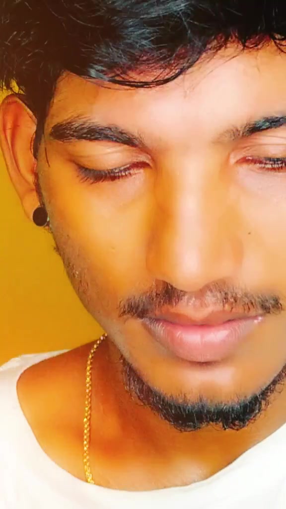 @Chaitu Ricky