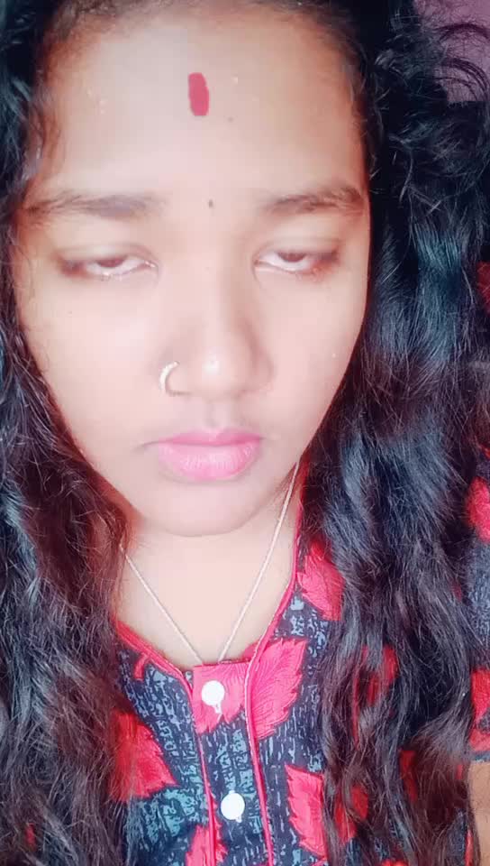 @🙏🌼ಜೈ ಆಂಜನೇಯ  🙏🌼