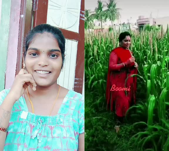 @@sweety santhiya03