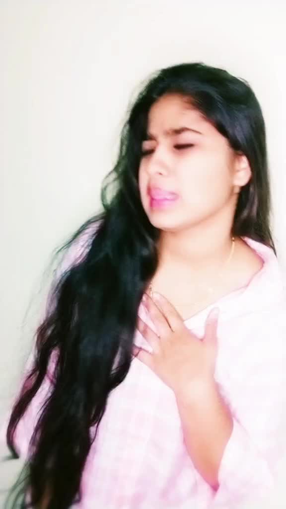 @yamini talluri