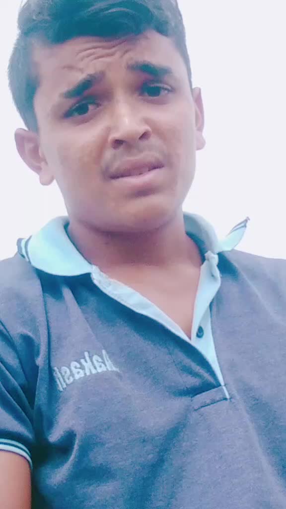 @Beeru 🙏🙏🙏 Rayanna