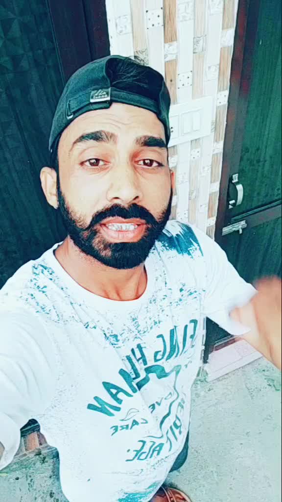 @Tanish kumar