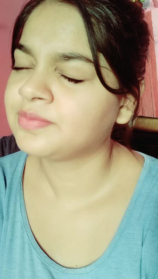 @Pranchal Gupta