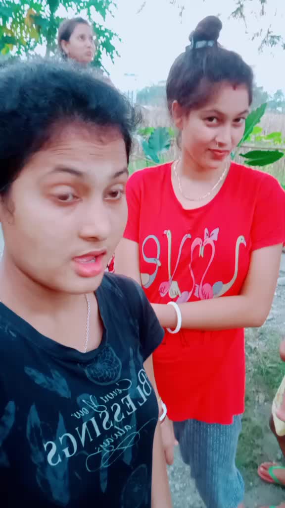 @Malabika Sarkar