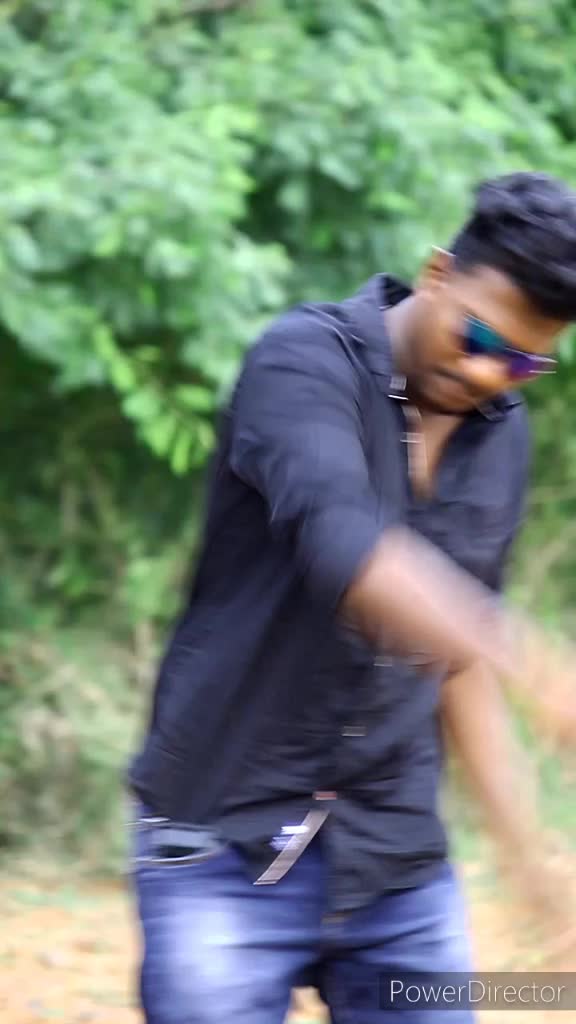 @Nimal Dass